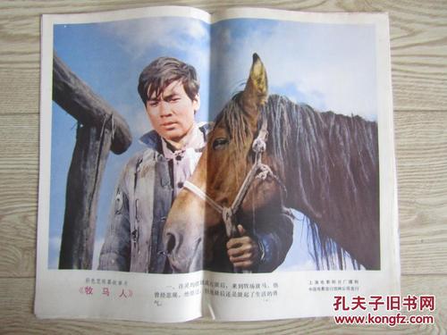 鈴鹿医科大学环境科学学位证书